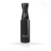 Imagine Pulverizator - WAHL - frizerie 400 ml - Negru V2