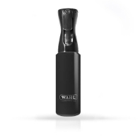 Imagine Pulverizator - WAHL - frizerie 400 ml - Negru V2