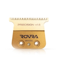 Снимка на Нож контурна машинка - ROVRA - IMPACT - RT303B - Precision V1.6