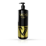 Снимка на Шампоан за коса против пърхот - VERO - 1000 мл