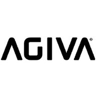 Снимка за производител AGIVA