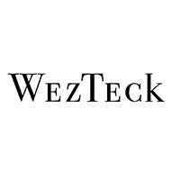 Снимка за производител WEZTECK