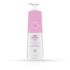 Imagine Sampon pentru par - NISH LADY - Color protect - 947 ml