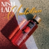 Imagine Spray pentru corp - NISH LADY - Ambition - 260 ml