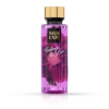 Imagine Spray pentru corp - NISH LADY - Feeling&Love - 260 ml