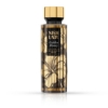 Imagine Spray pentru corp - NISH LADY - Golden Honey - 260 ml