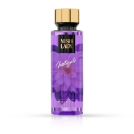 Imagine Spray pentru corp - NISH LADY - Instigate - 260 ml