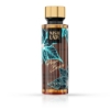 Imagine Spray pentru corp - NISH LADY - Pearl Beach - 260 ml