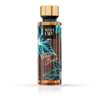 Imagine Spray pentru corp - NISH LADY - Pearl Beach - 260 ml