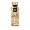 Imagine Spray pentru corp - NISH LADY - Vanilla Paradise - 260 ml