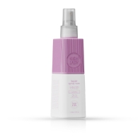 Imagine Ceara lichida pentru par - NISH LADY - 200 ml