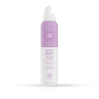 Imagine Spuma pentru par - NISH LADY - 200 ml