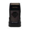 Imagine Masina de ras shaver ROVRA X-SHAVE V2  - 8800 RPM - fara fir