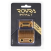 Снимка на Нож за машинка за подстригвае ROVRA IMPACT- Taper Prime V2