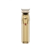 Imagine Skeleton BABYLISS - FX799G Pro Gold Trimmer