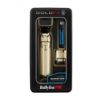 Снимка на Контурна машинка Тример Skeleton BABYLISS - FX799G Pro Gold 