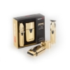 Imagine Set COMBO - BABYLISS - Skeleton si Shaver UV Gold