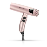 Imagine Uscator de par - GAMMA+ HYBRID - 100.000 RPM - Rose Gold