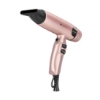 Imagine Uscator de par - GAMMA+ HYBRID - 100.000 RPM - Rose Gold