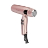 Imagine Uscator de par - GAMMA+ HYBRID - 100.000 RPM - Rose Gold