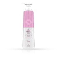 Imagine Sampon pentru par - NISH LADY - Ultimate Volume - 503 ml