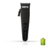 Imagine Masina de tuns - MONSTER CLIPPERS - Hybrid Blade - 10000 RPM - fara fir 