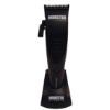 Imagine Masina de tuns - MONSTER CLIPPERS - Hybrid Blade - 10000 RPM - fara fir 