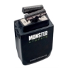 Imagine Masina de ras - MONSTER CLIPPERS - Shaver - Monster Shaver - 9.000 RPM