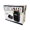 Imagine Masina de ras - MONSTER CLIPPERS - Shaver - Monster Shaver - 9.000 RPM