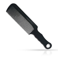 Снимка на Гребен clipper over comb - MONSTER CLIPPERS -  Черен