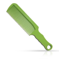 Снимка на Гребен clipper over comb - MONSTER CLIPPERS - Зелен