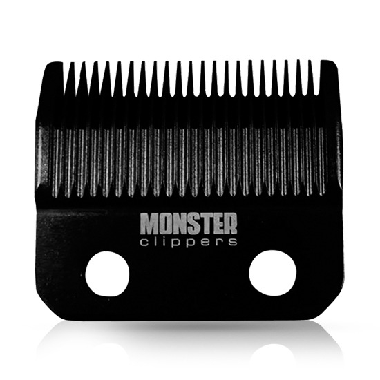 Imagine Set cutite pentru masina de tuns - MONSTER CLIPPERS - Taper