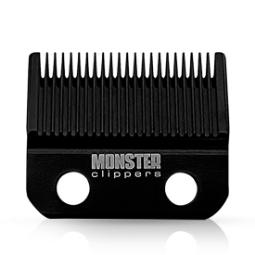 Снимка на Комплект ножчета за машинка за подстригване - MONSTER CLIPPERS -  Hybrid