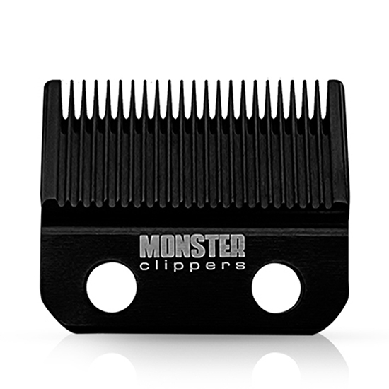 Imagine Set cutite pentru masina de tuns - MONSTER CLIPPERS -  Hybrid