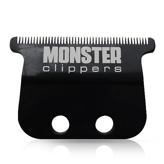 Imagine Cutit - MONSTER CLIPPERS - pentru masina de contur - DEEP