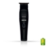 Imagine Masina de contur - MONSTER CLIPPER -  Monster Trimmer - 10.000 RPM - fara fir