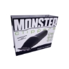 Снимка на Контурна машинка тример - MONSTER CLIPPER -  Monster Trimmer - 10.000 об-мин - безжична