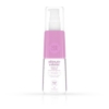 Imagine Ser pentru par - NISH LADY - Color Protect - 97 ml