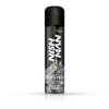 Imagine Spray pentru colorarea parului - NISH MAN - Silver -  150 ml