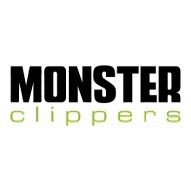 Снимка за производител MONSTER CLIPPERS
