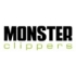MONSTER CLIPPERS