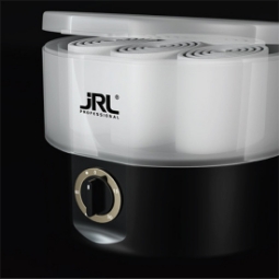 Incalzitor / Sterilizator prosoape frizerie - JRL