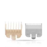 Imagine Gratare intermediare clasice - REVER - Set 1.5 mm / 4.5 mm