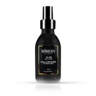 Imagine Salt spray - NOBERU  - Tobacco Vanilla -  Ocean Powder - 150 ml