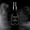 Imagine Salt spray - NOBERU  - Tobacco Vanilla -  Ocean Powder - 150 ml