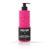 Imagine After shave colonie crema - AGIVA - Magma -  400 ml