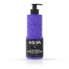 Imagine After shave colonie crema - AGIVA - Exclusive -  400 ml