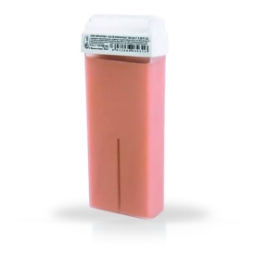 Imagine Ceara epilatoare - ROIAL - Cartus - Titanio Rosa - 100 ml