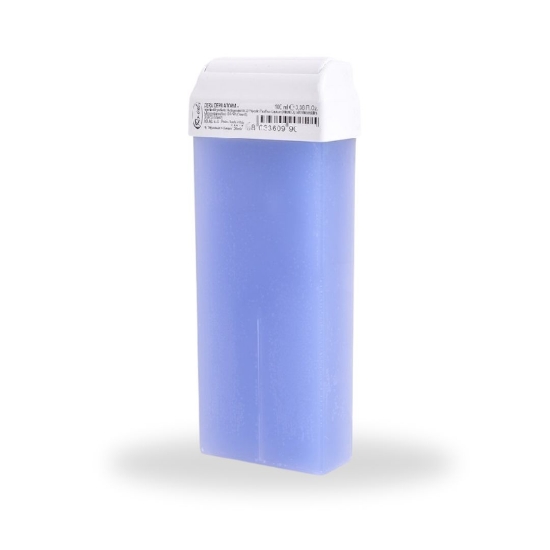 Imagine Ceara epilatoare - ROIAL - Cartus - Lavanda - 100 ml