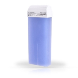 Ceara epilatoare - ROIAL - Cartus - Lavanda - 100 ml